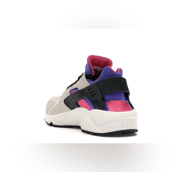 Nike Air Huarache - Picture 10 of 14